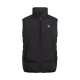 Calvin Klein Ανδρικό αμάνικο μπουφάν Lightweight Padded Vest